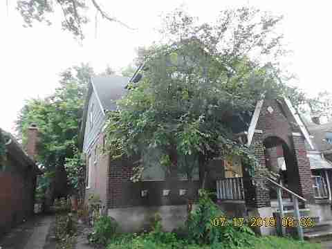 7622 E Robinwood (4)_m.jpg